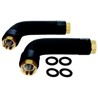 Glen Dimplex VS 32-220 Wasserpumpe 6 kW