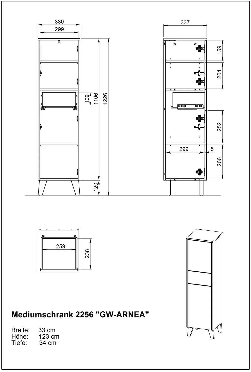 Produktbild