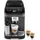 ECAM 310.60.GB Kaffeevollautomat Black