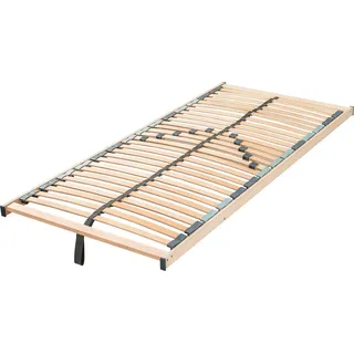 fan Comfort Premium NV verstellbar 100 x 200 cm