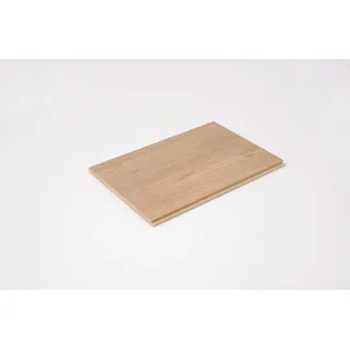 EGGER NatureSense Aqua EL2953 29,7 x 19,3 cm Eiche natur/Braun