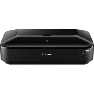Canon PIXMA iX6850 schwarz