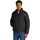 Herren Jacketmw0mw39990 Andere Jacken Black Black XXL EU