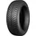 Cross Seasons AW-6 225/60 R16 102W XL