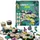 GraviTrax Junior Starter-Set L Jungle 100-tlg. 27499