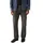 Levi ́s ® 501TM Original Jeans - Oak Nights - 30 - 30