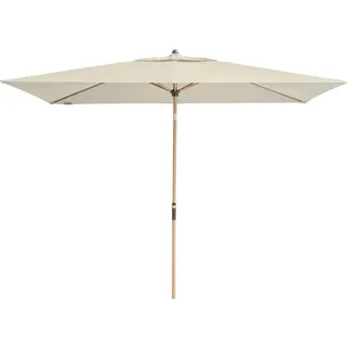Doppler Alu Wood 300 x 200 cm Beige