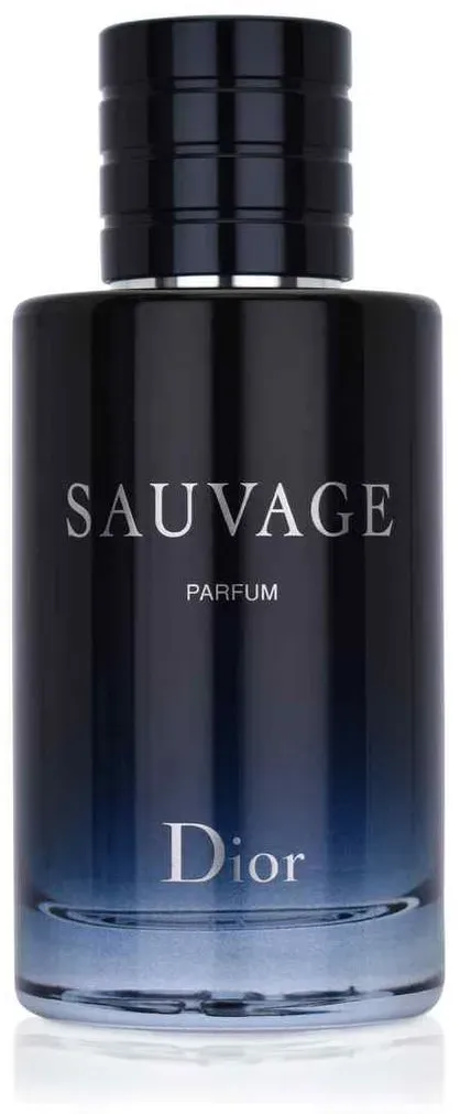 Bild von Sauvage Parfum 200 ml