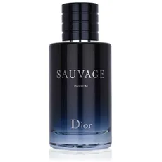 Bild von Sauvage Parfum 200 ml