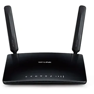 TP-LINK Technologies Archer MR200 2 St.