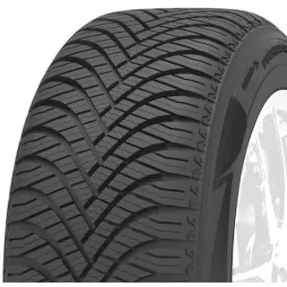Z-401 195/65 R15 91V
