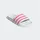 ADILETTE AQUA Cloud White/Rose Tone 44,5