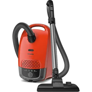 Miele Guard S1 Junior Terrarot