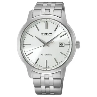 Seiko Automatik Edelstahl 41,0 mm SRPH85K1