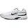 Initiator Herren White / Black 44,5