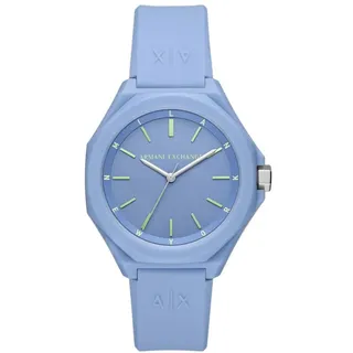 Armani Exchange AX4611 Damen Armbanduhr