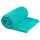 Tek Towel Handtuch 50 x 150 cm blau