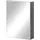 Basic 50 cm grau