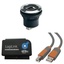 Bild USB-Kabel & Adapter