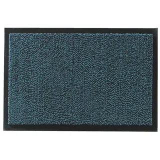 Mars 120 x 300 cm blau