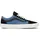 Old Skool Navy/Black Herren 38