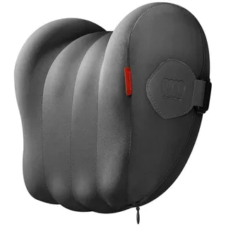 Baseus ComfortRide Series Car Cushion, Black