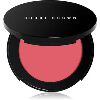 Bobbi Brown Pot Rouge for Lips & Cheeks Pale Pink
