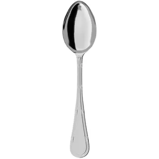 Villeroy & Boch Villeroy & Boch, Kreuzband Septfontaines, Tafellöffel, 203mm, Edelstahl, spülmaschinengeeignet