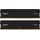 Pro 48GB Kit (2x24GB) 5600MHz, CP2K24G56C46U5