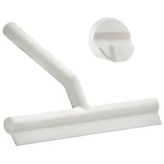 Zone Denmark Denmark - Wiper W/Magnetic Holder - White