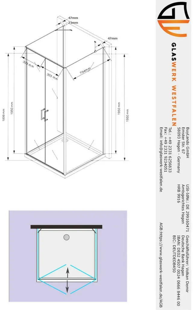 Produktbild