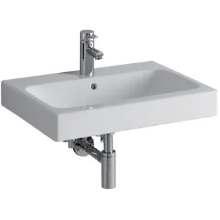 Geberit iCon Light Waschtisch 60 x 48 cm (501834)
