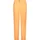 Woman Pant Skihose Melone 36