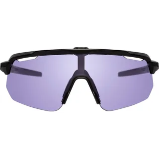 Sweet Protection Shinobi RIG Reflect Lens rig quartz (170000) OS