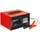 CC-BC 10 E 10Ah 12V