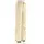 FWC Snow Pants Beige S