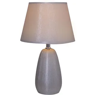 NÄVE Simply Ceramics Silber