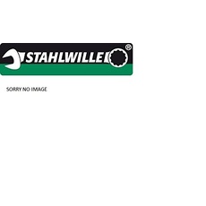 Stahlwille Tablett 45/13/5 N Tablett innen VACIA