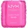 Buttermelt Blush Cremerouge