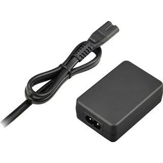 OM System Olympus F-7AC USB-AC Adapter
