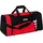Rot/Schwarz 28 Liter