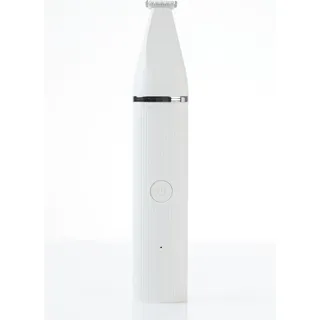 Petkit 2 in 1 Haustiertrimmer Pro