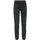 Odlo Brensholmen Hosen Black XL