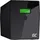 UPS09 Pure Sine 2000VA/1400W