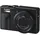 Lumix DC-TZ99 Schwarz