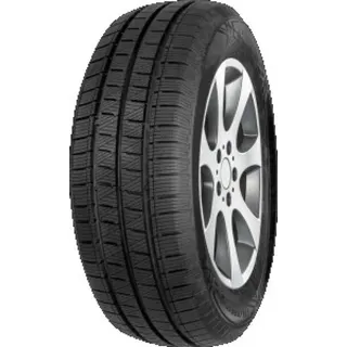 Imperial Snowdragon Van 185/65 R15 97S