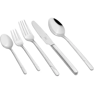 JUSTINUS Besteckset 60-tlg. (0035010360)
