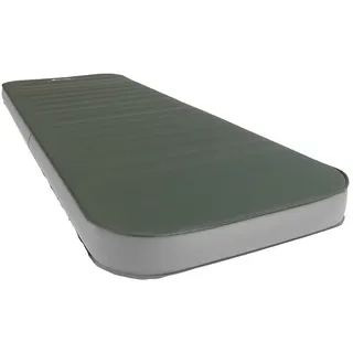 Outwell Sleepnest Single 10.0 cm green