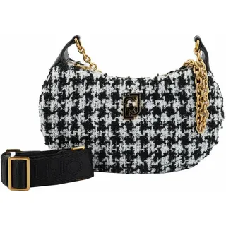 LIU-JO HOBO Weiß - Weiß