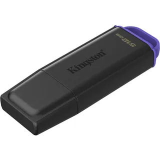 Kingston DataTraveler Exodia 512GB - Usb-stick